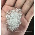 High performance injection molding pc plastic particles